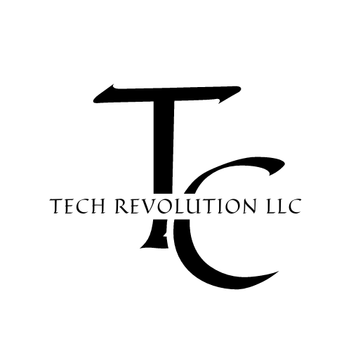 tech revolution llc